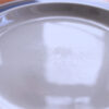 Arabia Uhtua Dinner Plates, Set of 2, Scandinavian - Image 3