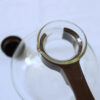 Made in Denmark Unique Vintage Coffee Server - Image 4