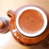 COLDITZ Made in GDR Brown Tea Pot Coffee Pot - Image 5