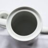 Melitta Coffee Pot with Insulating Cover, Mid Century - Image 4