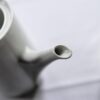Melitta Coffee Pot with Insulating Cover, Mid Century - Image 3