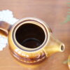 Vintage Colditz Porzellan Ceramic Teapot from DDR - Image 6