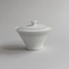 Vintage Eschenbach Ceramic Sugar Pot