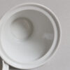 Vintage Eschenbach Ceramic Sugar Pot - Image 4