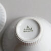 Vintage Eschenbach Ceramic Sugar Pot - Image 3
