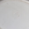 Vintage Jenaer Glas Casserole Dish from Germany - Image 6