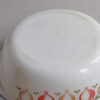 Vintage Jenaer Glas Casserole Dish from Germany - Image 7
