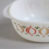 Vintage Jenaer Glas Casserole Dish from Germany - Image 5
