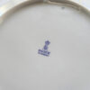 Vintage Kaiser Bird Motif Decorative Plate - Image 3