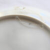 Vintage Kaiser Bird Motif Decorative Plate - Image 4