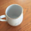 Vintage Seltmann Weiden "Roma" Milk Jug - Image 4