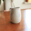 Vintage Seltmann Weiden "Roma" Milk Jug - Image 2