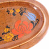 Vintage Thomas Rosenthal Ceramic Oval Plates (Set of 2) - Image 4