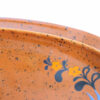 Vintage Thomas Rosenthal Ceramic Oval Plates (Set of 2) - Image 3