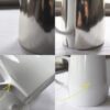 Melitta Coffee Pot with Insulating Cover, Mid Century - Image 6