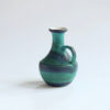 Bay Keramik Small Handle Vase - Image 4