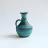 Bay Keramik Small Handle Vase - Image 3