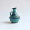 Bay Keramik Small Handle Vase - Image 2