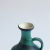 Bay Keramik Small Handle Vase - Image 5