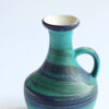 Bay Keramik Small Handle Vase - Image 6