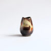 Bay Keramik Small Mid-Century Vase