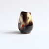 Bay Keramik Small Mid-Century Vase - Image 2