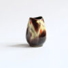 Bay Keramik Small Mid-Century Vase - Image 3