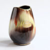 Bay Keramik Small Mid-Century Vase - Image 6