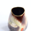 Bay Keramik Small Mid-Century Vase - Image 5
