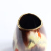 Bay Keramik Small Mid-Century Vase - Image 4