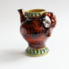 Dümler & Breiden Vintage Ceramic Pitcher - Image 4