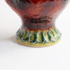 Dümler & Breiden Vintage Ceramic Pitcher - Image 7