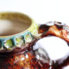 Dümler & Breiden Vintage Ceramic Pitcher - Image 5