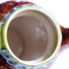 Dümler & Breiden Vintage Ceramic Pitcher - Image 8