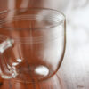 JENAer GLAS Vintage Cups by Schott & Gen Mainz - Image 4