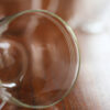 JENAer GLAS Vintage Cups by Schott & Gen Mainz - Image 3