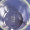 JENAer GLAS Vintage Cups by Schott & Gen Mainz - Image 5