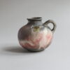 Ruscha Art Ceramic Jug