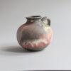 Ruscha Art Ceramic Jug - Image 2