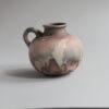 Ruscha Art Ceramic Jug - Image 3