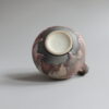 Ruscha Art Ceramic Jug - Image 9