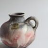 Ruscha Art Ceramic Jug - Image 5