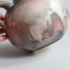 Ruscha Art Ceramic Jug - Image 4
