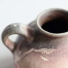 Ruscha Art Ceramic Jug - Image 7