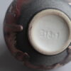 Ruscha Art Ceramic Jug - Image 6