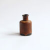 Ruscha Fat Lava Vase 811-1