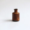 Ruscha Fat Lava Vase 811-1 - Image 2