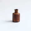 Ruscha Fat Lava Vase 811-1 - Image 3
