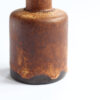 Ruscha Fat Lava Vase 811-1 - Image 6