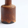 Ruscha Fat Lava Vase 811-1 - Image 4